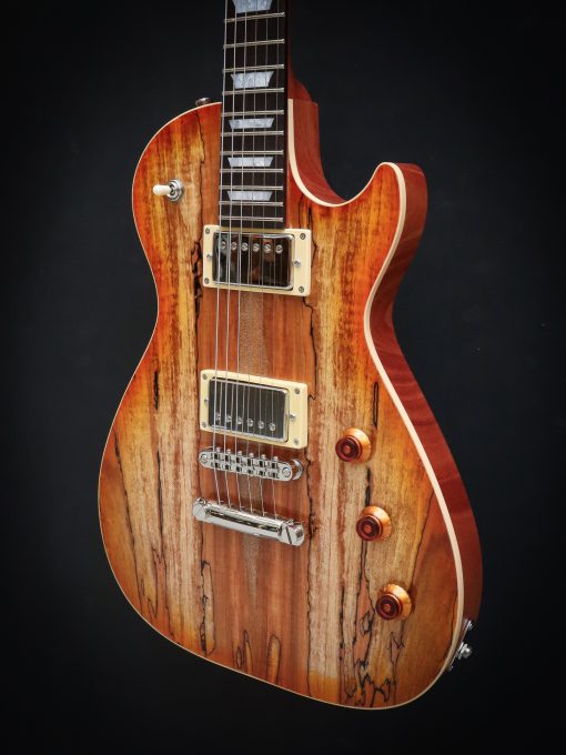 Cream T Aurora Naked V2 Custom – Bild 12