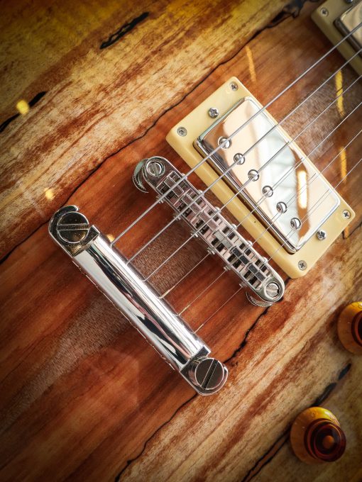 Cream T Aurora Naked V2 Custom – Bild 10