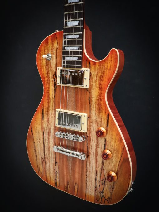 Cream T Aurora Naked V2 Custom – Bild 5