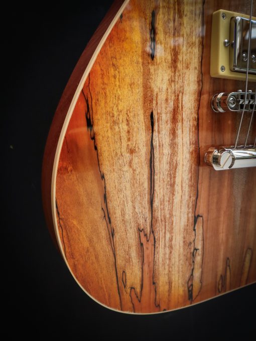 Cream T Aurora Naked V2 Custom – Bild 9