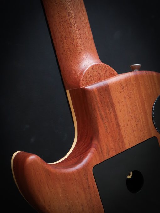 Cream T Aurora V2 Custom MP2PS – Bild 18