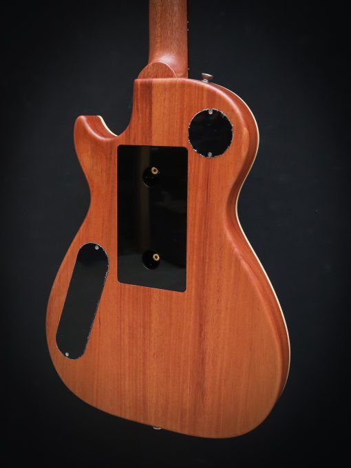 Cream T Aurora V2 Custom MP2PS – Bild 19