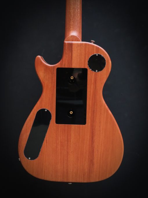 Cream T Aurora V2 Custom MP2PS – Bild 17