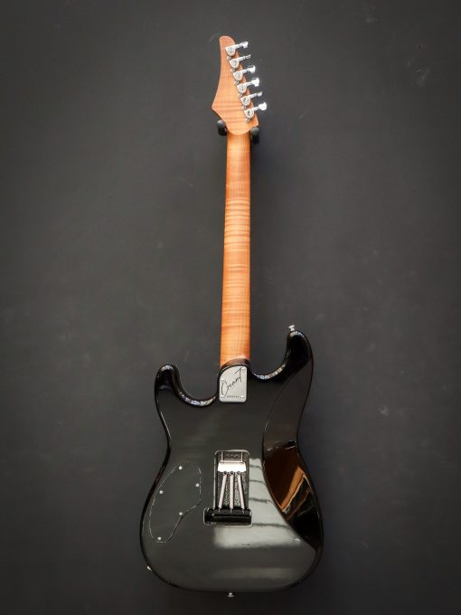 Creme T Polaris Custom HSS Creme De La Creme – Bild 17