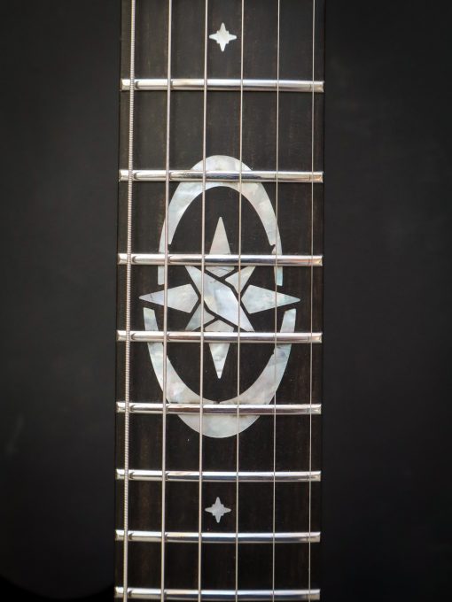 Creme T Polaris Custom HSS Creme De La Creme – Bild 13
