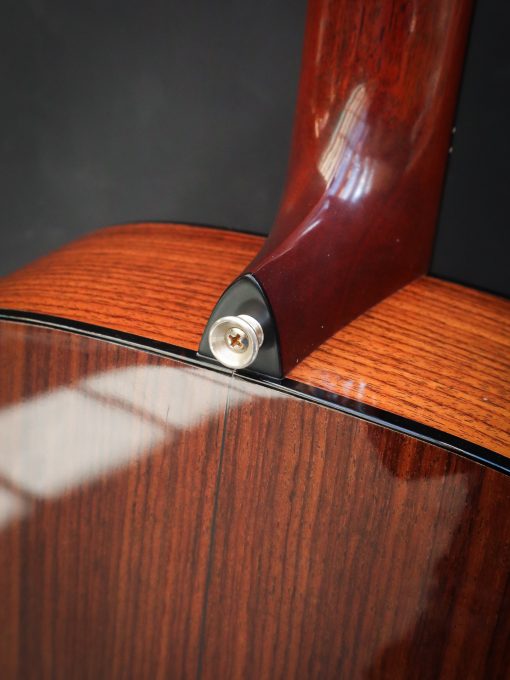 Martin Custom Shop D-28 (Used) – Bild 15