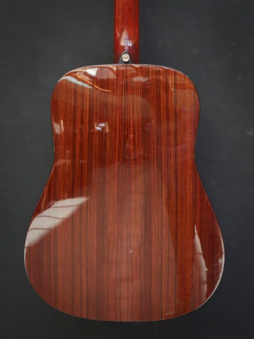 Martin Custom Shop D-28 (Used) – Bild 14