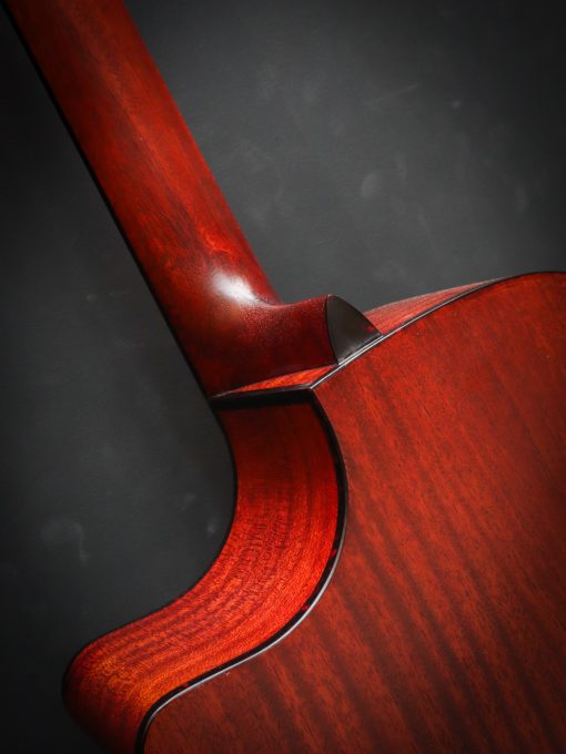 Eastman AC122-1CE CLA – Bild 15