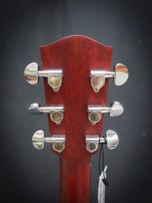 Eastman AC122-1CE CLA – Bild 11