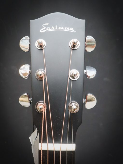 Eastman AC122-1CE CLA – Bild 10