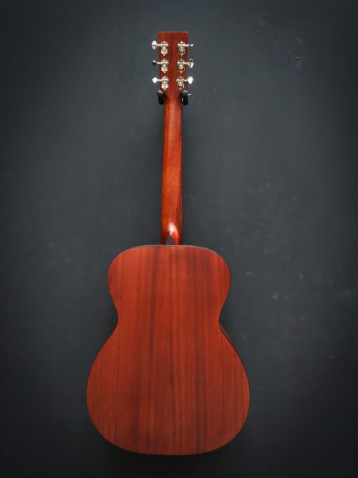 Eastman E1 OM CLA – Bild 14