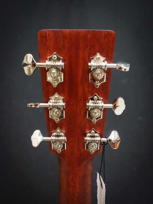Eastman E1 OM CLA – Bild 13