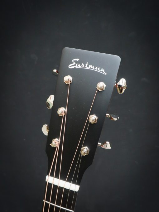 Eastman E1 OM CLA – Bild 12