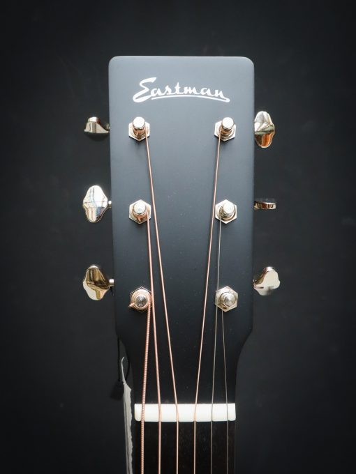 Eastman E1 OM CLA – Bild 11