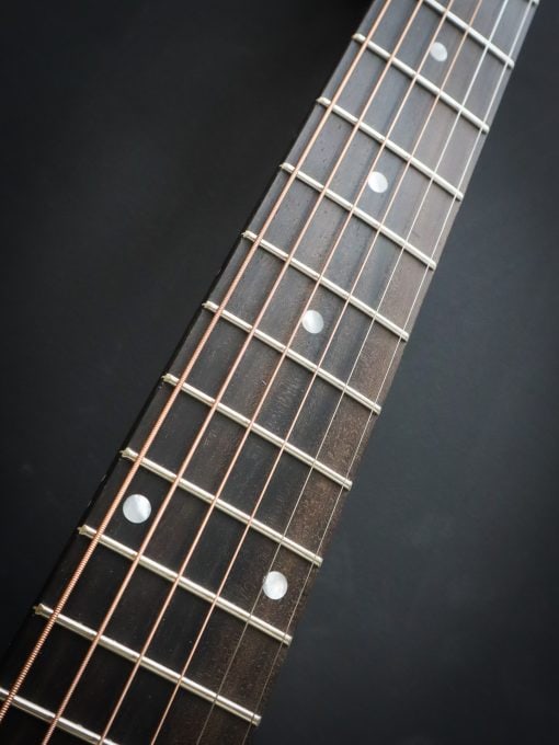 Eastman E1 OM CLA – Bild 10