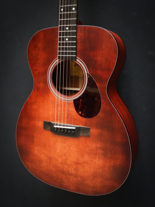 Eastman E1 OM CLA – Bild 8