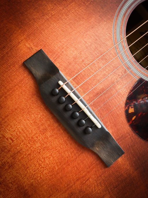 Eastman E1 OM CLA – Bild 9