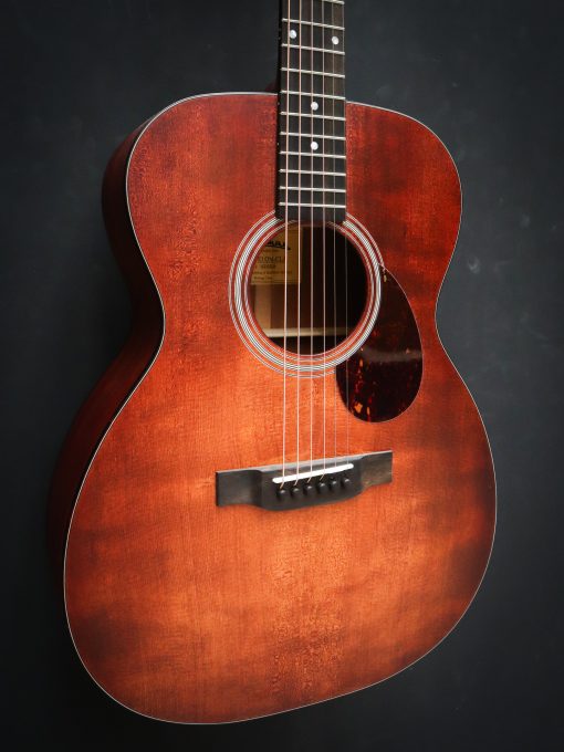 Eastman E1 OM CLA – Bild 7