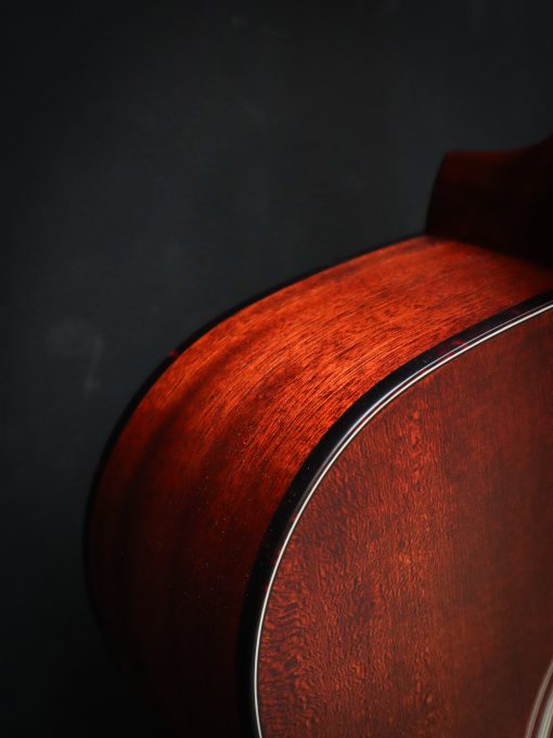 Eastman E1 OM CLA – Bild 5