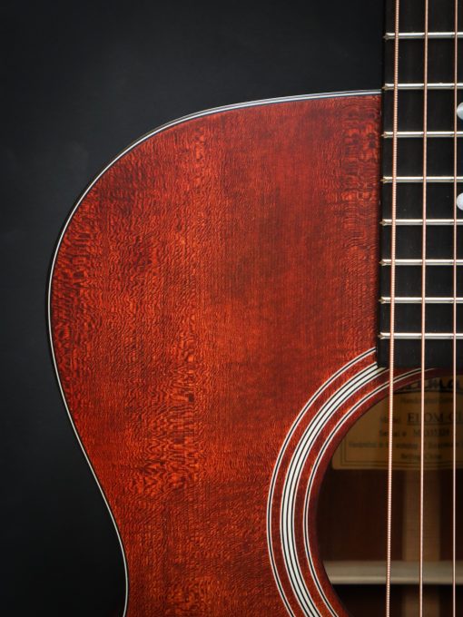 Eastman E1 OM CLA – Bild 4