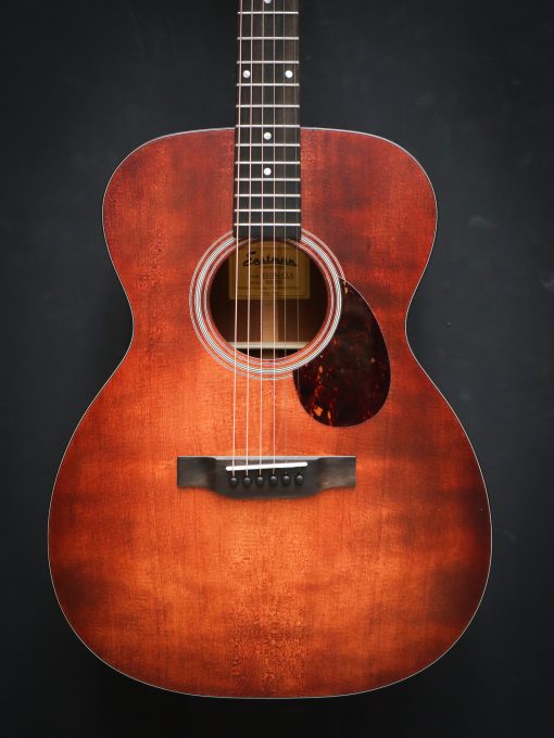 Eastman E1 OM CLA – Bild 3