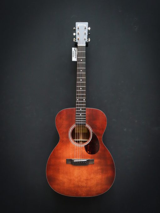 Eastman E1 OM CLA – Bild 2