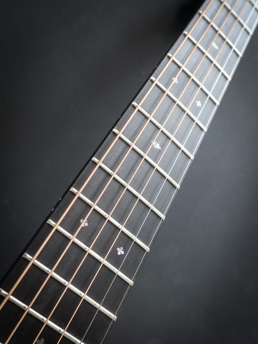 Martin Custom Shop OM-28 – Bild 12