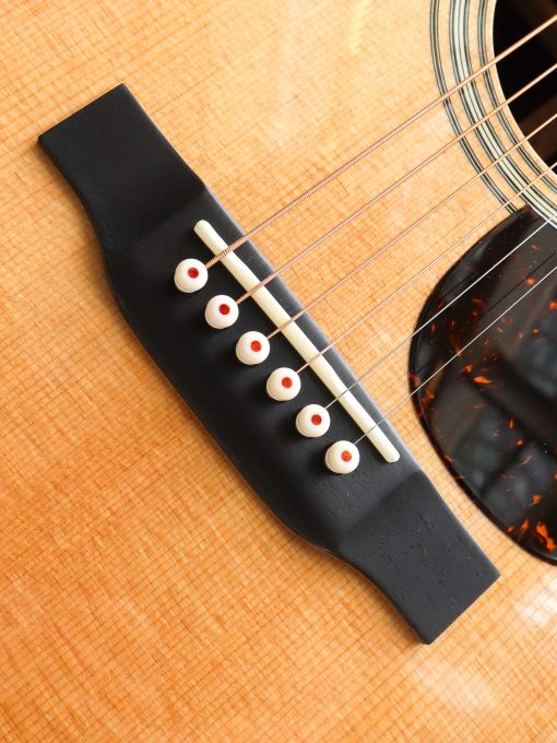 Martin Custom Shop OM-28 – Bild 9