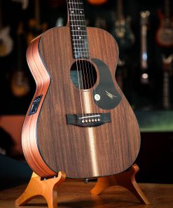 Maton EBW 808 Blackwood