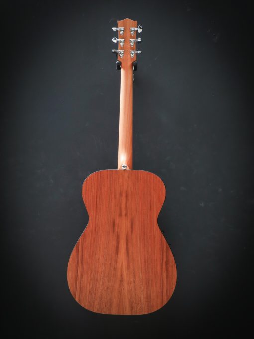 Maton EBW 808 Blackwood – Bild 13