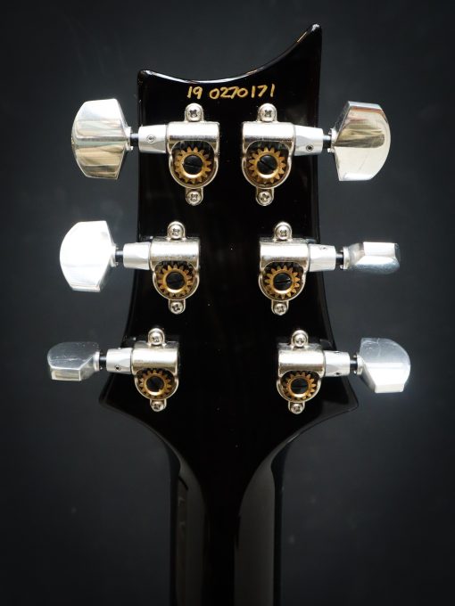 PRS McCarty 594 Tobacco Sunburst Used – Bild 15