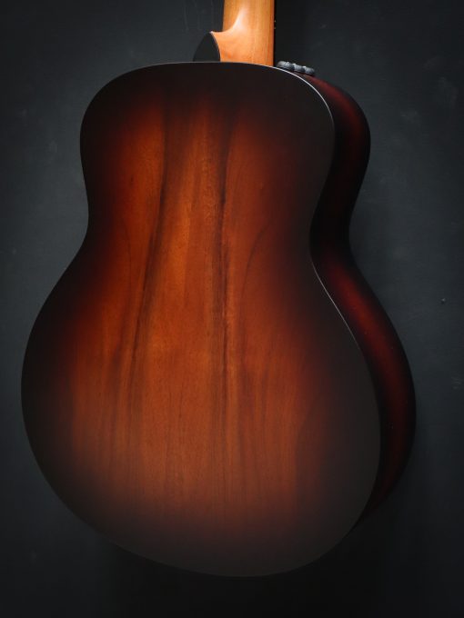 Taylor GS Mini-e Koa Plus – Bild 14