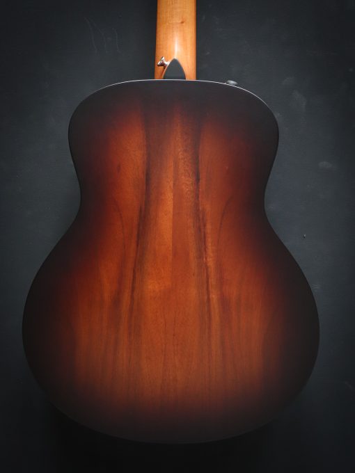 Taylor GS Mini-e Koa Plus – Bild 13