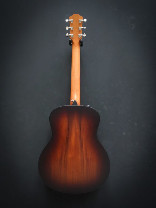 Taylor GS Mini-e Koa Plus – Bild 12
