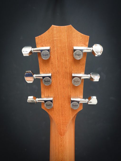 Taylor GS Mini-e Koa Plus – Bild 11
