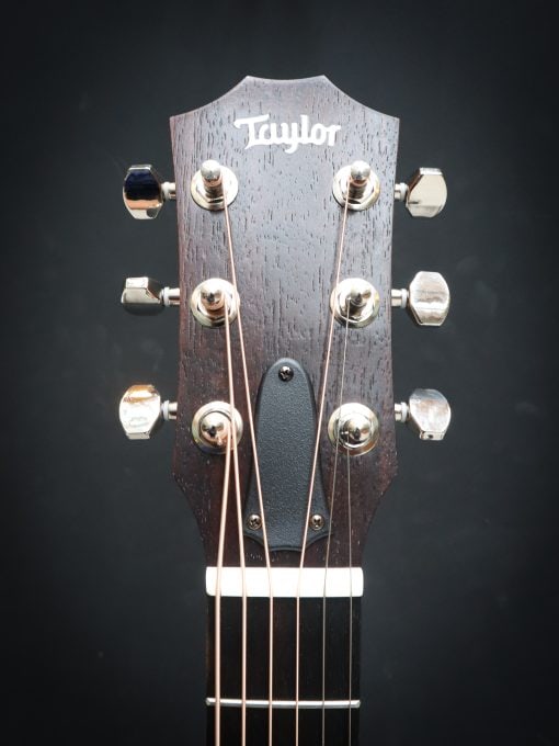 Taylor GS Mini-e Koa Plus – Bild 10