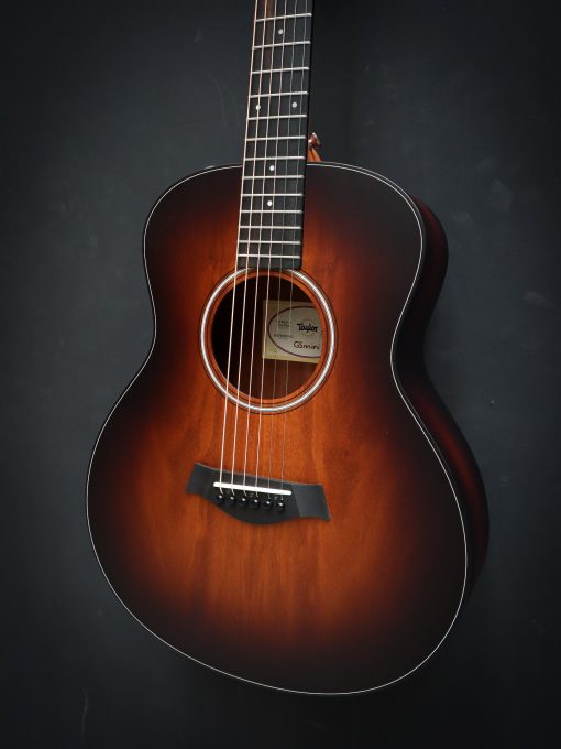 Taylor GS Mini-e Koa Plus – Bild 8