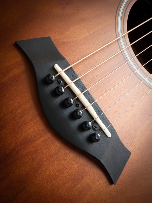 Taylor GS Mini-e Koa Plus – Bild 7