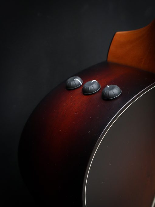 Taylor GS Mini-e Koa Plus – Bild 6