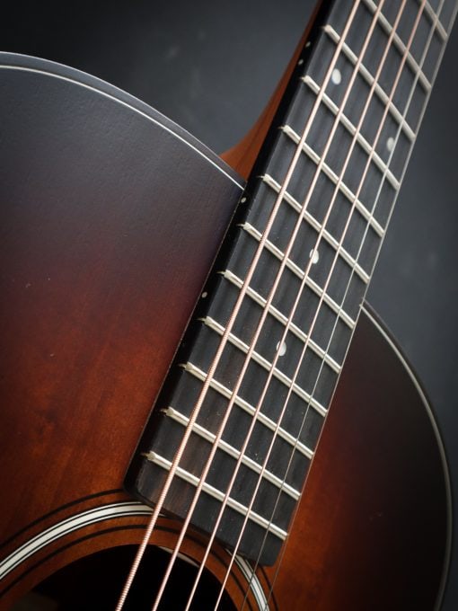 Taylor GS Mini-e Koa Plus – Bild 5