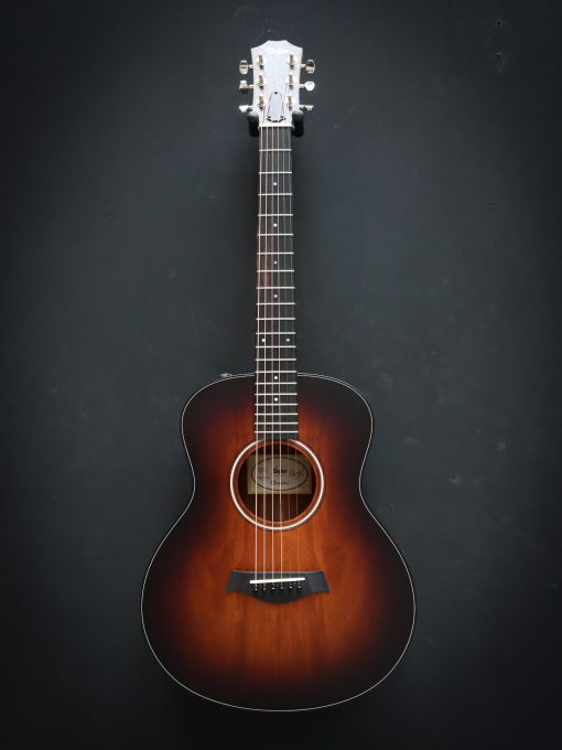 Taylor GS Mini-e Koa Plus – Bild 2