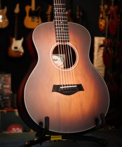 Taylor GS Mini-e Koa Plus