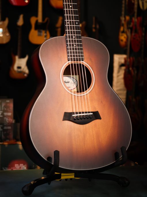 Taylor GS Mini-e Koa Plus