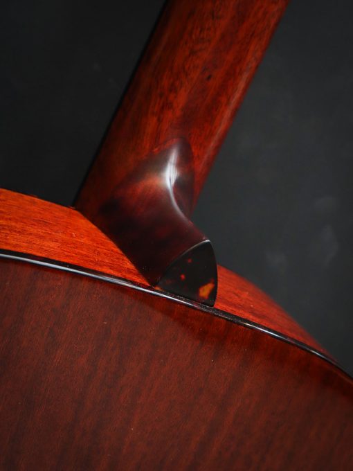 Eastman E1D-Deluxe 12-String – Bild 15