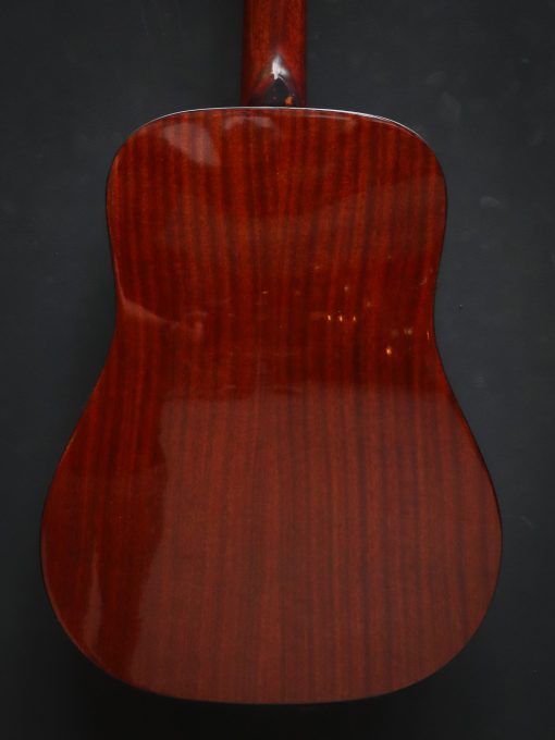 Eastman E1D-Deluxe 12-String – Bild 14