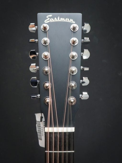 Eastman E1D-Deluxe 12-String – Bild 11
