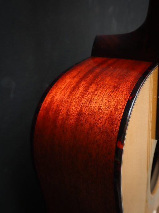 Eastman E1D-Deluxe 12-String – Bild 7