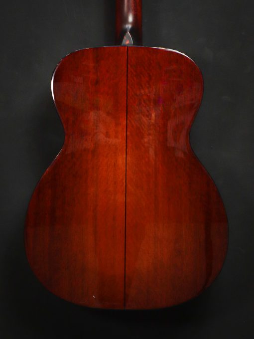 Eastman E10-OM TC – Bild 14
