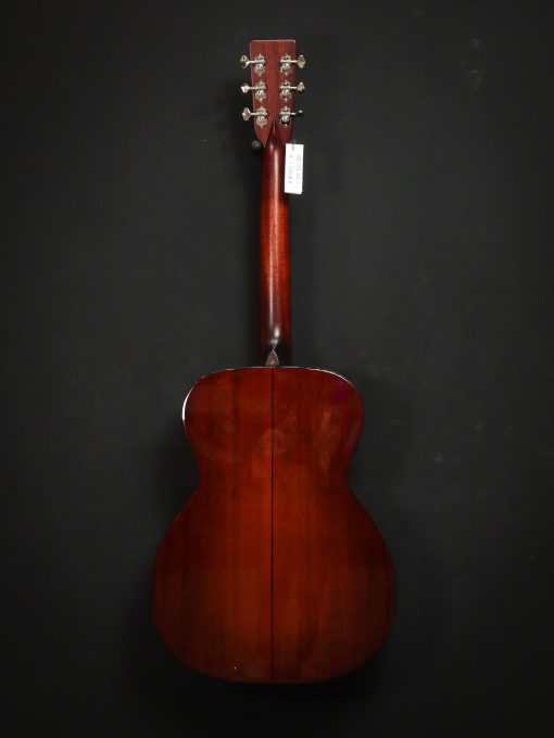 Eastman E10-OM TC – Bild 13