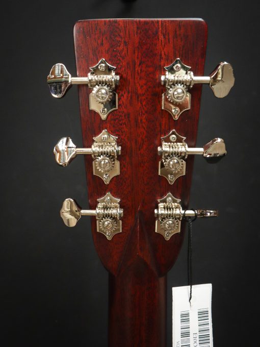 Eastman E10-OM TC – Bild 11
